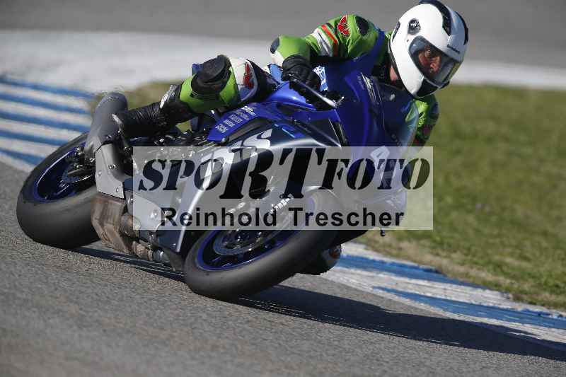 /Archiv-2024/02 29.01.-02.02.2024 Moto Center Thun Jerez/Gruppe gruen-green/42